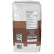 Kirkland Signature Whole Bean Coffee Espresso Blend, 1.13 kg
