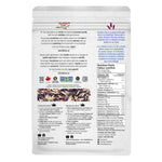 Floating Leaf Jasmine Thai Trio Rice Blend, 2 × 1.8 kg
