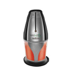 Salton WizNMix All-in-One Food Processor, Chopper & Blender