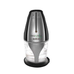 Salton WizNMix All-in-One Food Processor, Chopper & Blender
