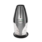 Salton WizNMix All-in-One Food Processor, Chopper & Blender