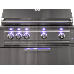 NewAge Products 5-piece Outdoor Kitchen Grove Set