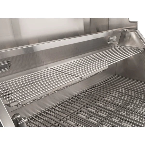 NewAge Products 5-piece Outdoor Kitchen Grove Set