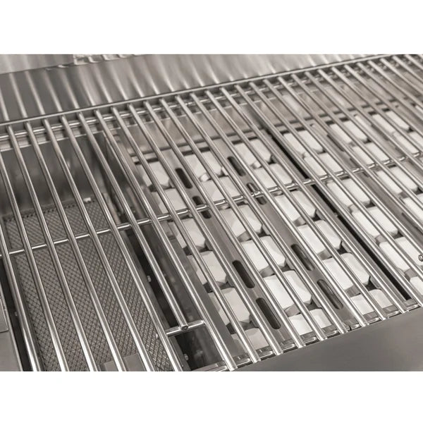 NewAge Products 5-piece Outdoor Kitchen Grove Set