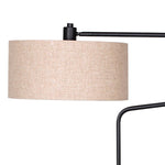 Hudson Floor Lamp