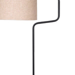 Hudson Floor Lamp