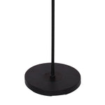 Hudson Floor Lamp