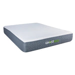 GhostBed 25.4 cm (10 in.) Short RV Mattress with Gel Memory Foam