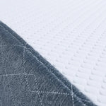 GhostBed 25.4 cm (10 in.) Short RV Mattress with Gel Memory Foam