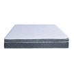 Springwall Comfort Pockets Marleen 27.9 cm (11 in.) Euro Top Medium Mattress