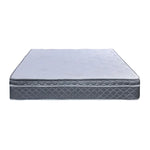 Springwall Comfort Pockets Marleen 30.5 cm (12 in.) Euro Top Plush Mattress