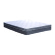 Springwall Comfort Pockets Marleen 30.5 cm (12 in.) Euro Top Plush Mattress