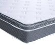 Springwall Comfort Pockets Marleen 30.5 cm (12 in.) Euro Top Plush Mattress