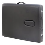 Master Bel Air 30-in Portable Massage Table Bundle
