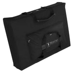 Master Bel Air 30-in Portable Massage Table Bundle