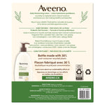 Aveeno Daily Moisturizing Lotion, 2 x 710 mL