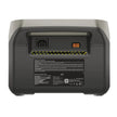 EcoFlow RIVER 2 MAX 512Wh Power Station