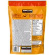 Kirkland Signature Sweet Heat Snack Mix, 680 g