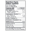 Kirkland Signature Sweet Heat Snack Mix, 680 g