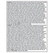 Kirkland Signature Sweet Heat Snack Mix, 680 g