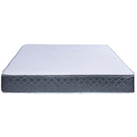Springwall Comfort Pockets Marleen 26.7 cm (10.5 in.) Tight Top Firm Mattress