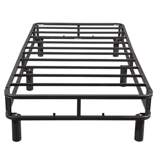 EnForce Platform Bed Base, Twin