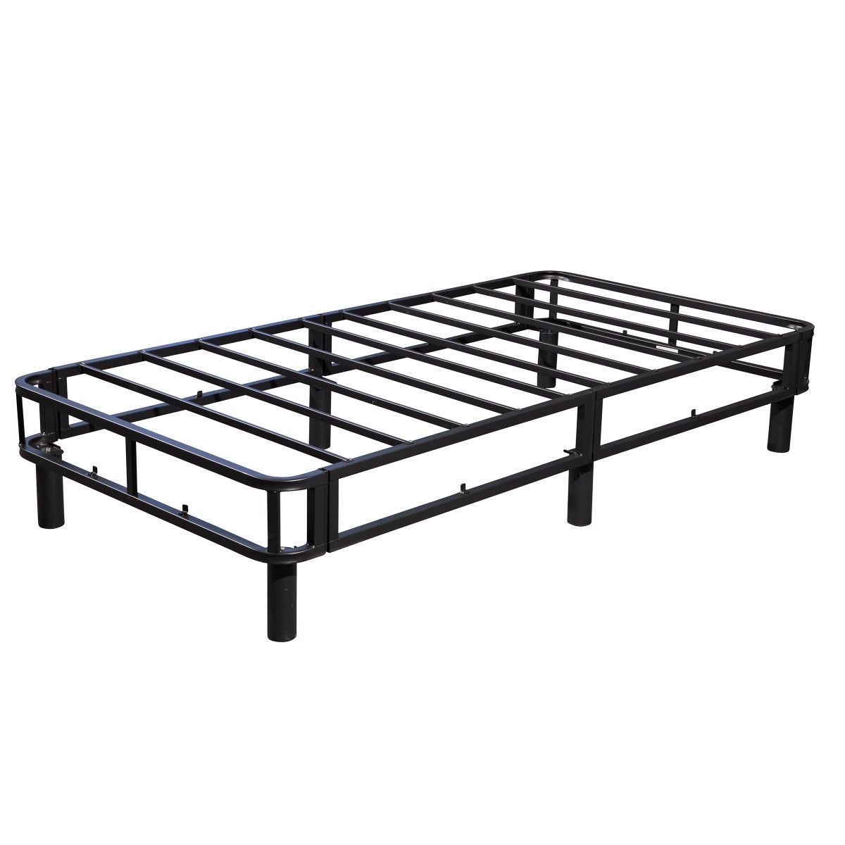 EnForce Platform Bed Base, Twin
