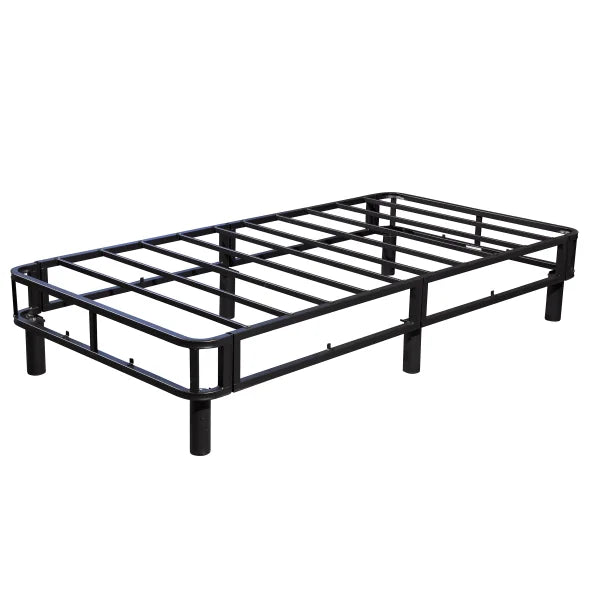 EnForce Platform Bed Base, Twin