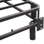 EnForce Platform Bed Base, Twin