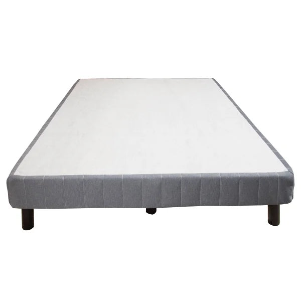 EnForce Platform Bed Base, Double