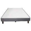 EnForce Platform Bed Base, Double