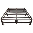 EnForce Platform Bed Base, Double