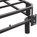 EnForce Platform Bed Base, Double