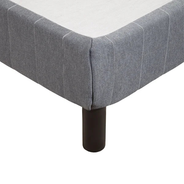 EnForce Platform Bed Base, Double