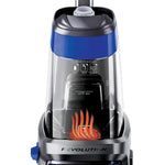 Bissell ProHeat 2X Revolution Premier CleanShot Carpet Cleaner