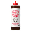 Bachan's Japanese BBQ Sauce, 750 mL