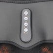 Westinghouse Premium Multi-function Foot Massager with Heat