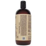 PURA D'OR Clinically Formulated Biotin Shampoo & Conditioner 2 x 709 mL