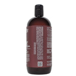 PURA D'OR Clinically Formulated Biotin Shampoo & Conditioner 2 x 709 mL