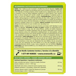 New Nordic Active Liver, 30 Tablets, 2-Pack