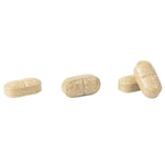 New Nordic Active Liver, 30 Tablets, 2-Pack