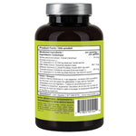 New Nordic Active Liver Gummies, 2 x 60 Gummies