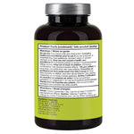 New Nordic Active Liver Gummies, 2 x 60 Gummies