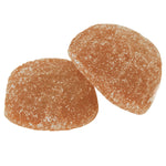 New Nordic Active Liver Gummies, 2 x 60 Gummies