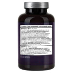 New Nordic Elderberry Gummies, 2 x 60 Gummies