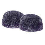 New Nordic Elderberry Gummies, 2 x 60 Gummies