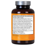 New Nordic Turmeric Gummies, 2 x 60 Gummies