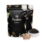 Tealise Milk Tea Bubble Tea Kit