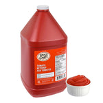 Sauce Craft Ketchup, 4 L