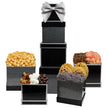 Sublime Selection Gift Tower